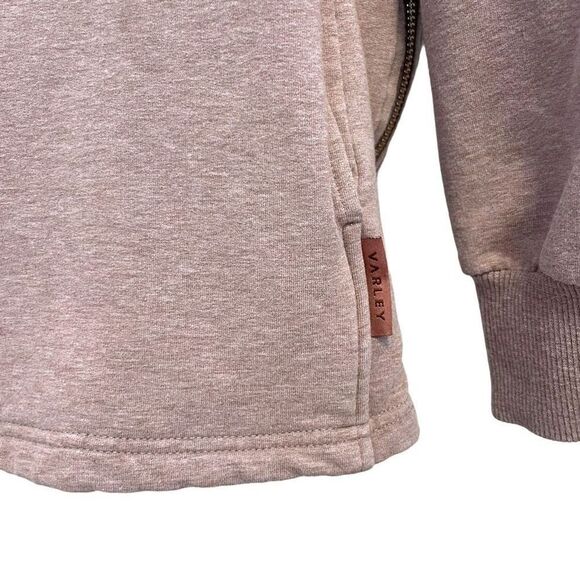 Varley Sweatshirt  - Picture 4 of 8